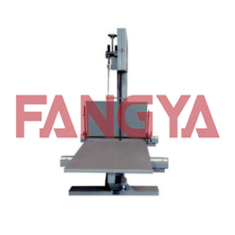 400型塑料粉碎破碎機