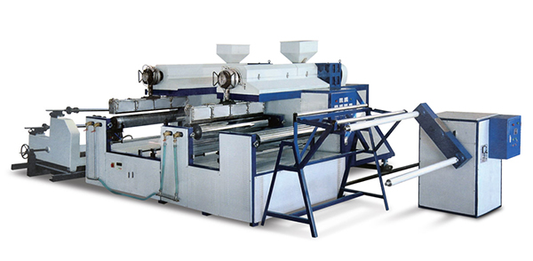 氣泡膜機(jī)組 方亞樣本.jpg